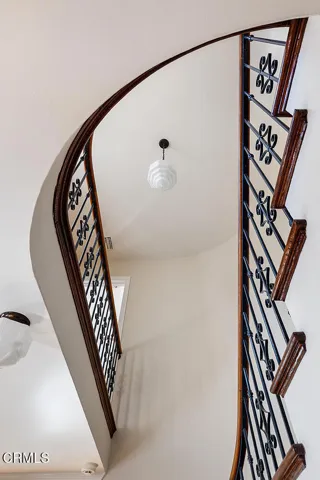 1851 Hill Dr 021-mls