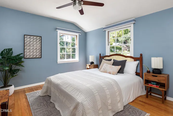 1851 Hill Dr 029-mls