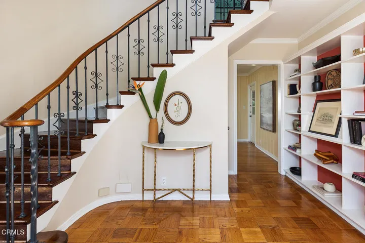 1851 Hill Dr 006-mls