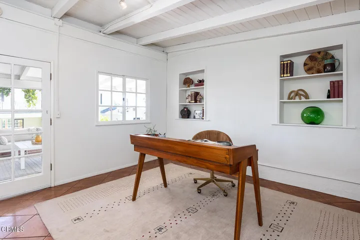 1851 Hill Dr 041-mls