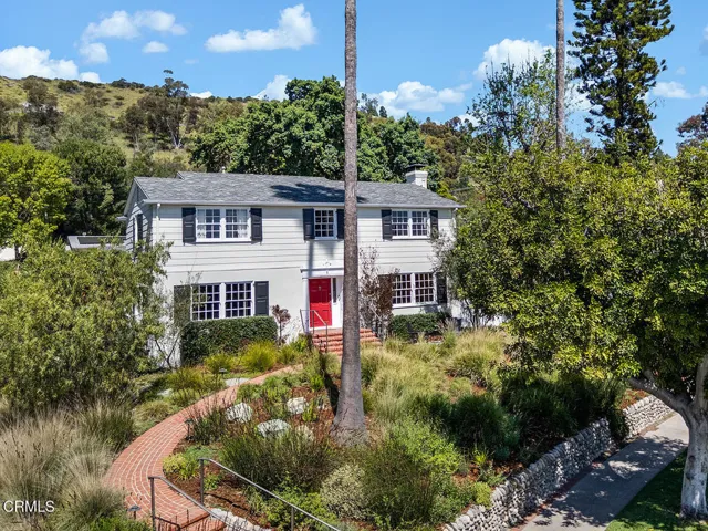 1851 Hill Dr 001-mls