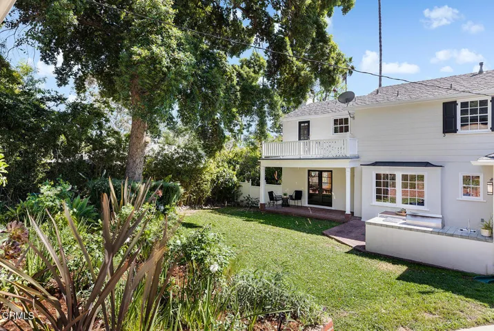 1851 Hill Dr 045-mls