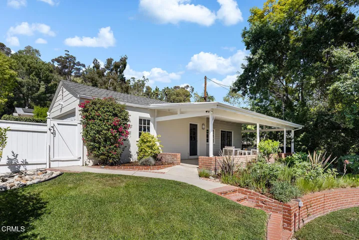 1851 Hill Dr 036-mls