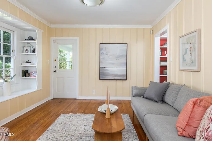 1851 Hill Dr 020-mls