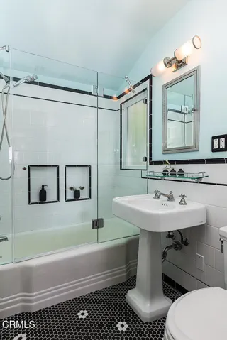 1851 Hill Dr 030-mls