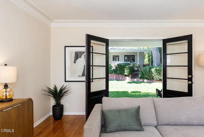 1851 Hill Dr 009-mls