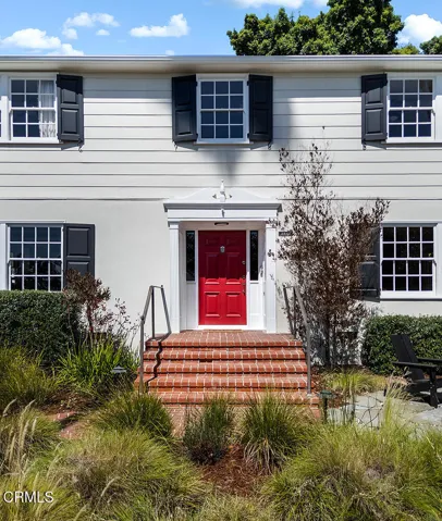 1851 Hill Dr 005-mls