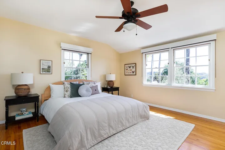 1851 Hill Dr 023-mls