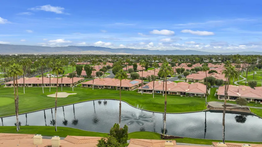 ChaparralCC#5