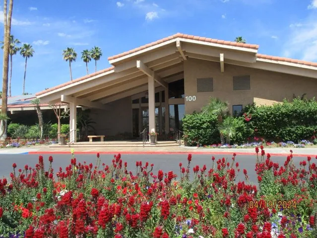 20240830171309290402000000-o