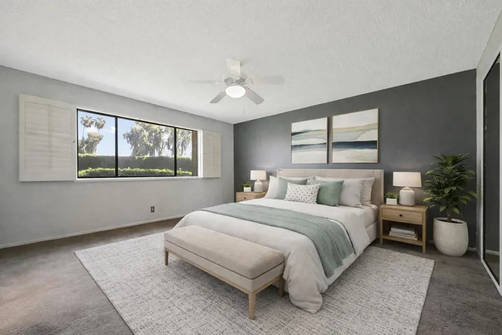 CaminoArroyoS89#18-1