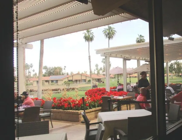 20240830171314191532000000-o