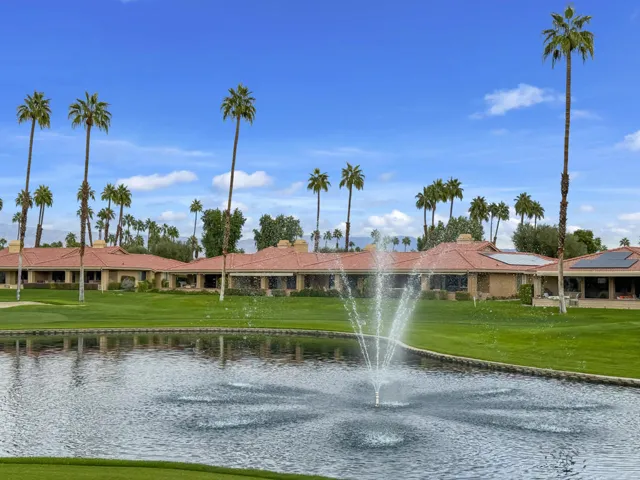 ChaparralCC#13