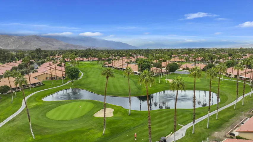 ChaparralCC#7