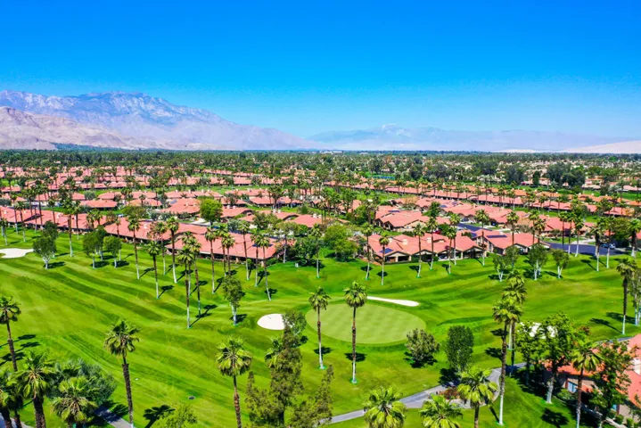 ChaparralCC#3