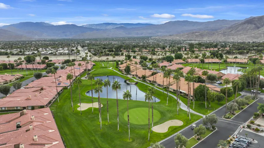 ChaparralCC#11