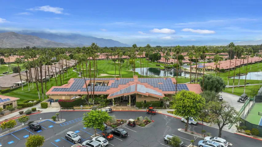 ChaparralCC#8