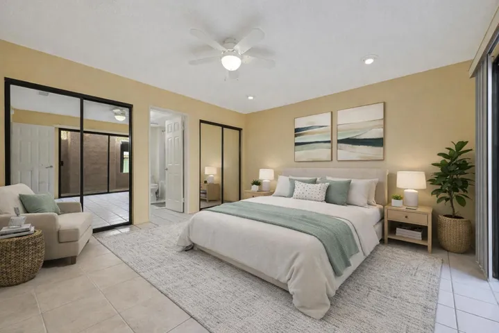 CaminoArroyoS89#16-1