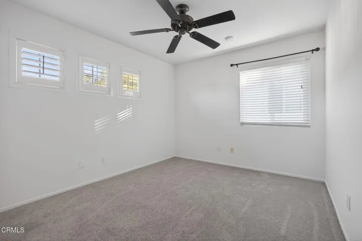 43-web-or-mls-Upmarket Media-445Cre109