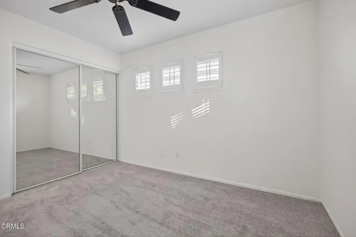44-web-or-mls-Upmarket Media-445Cre112