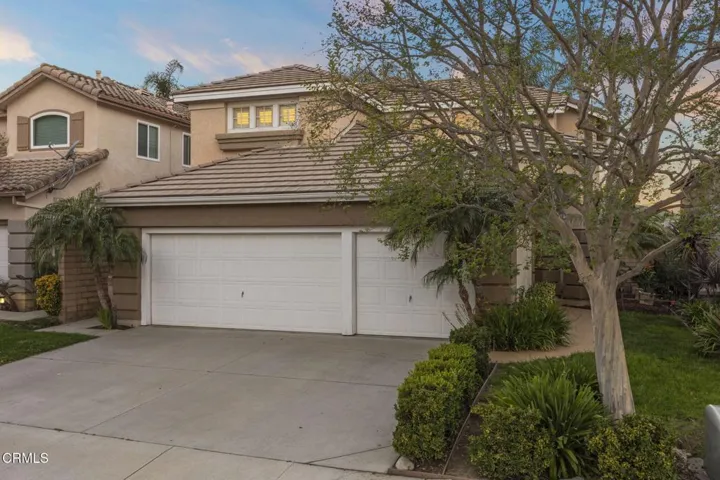 3-web-or-mls-Upmarket Media-445Cre - twi