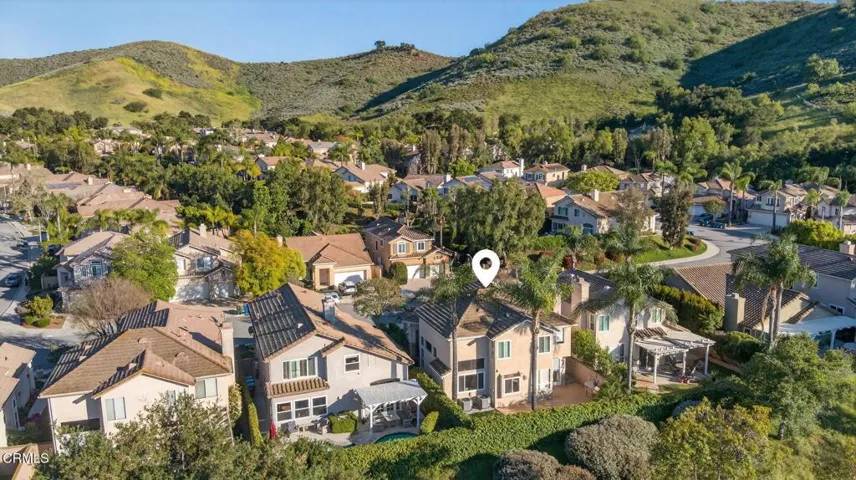 60-web-or-mls-Upmarket Media-445Cre-aer0