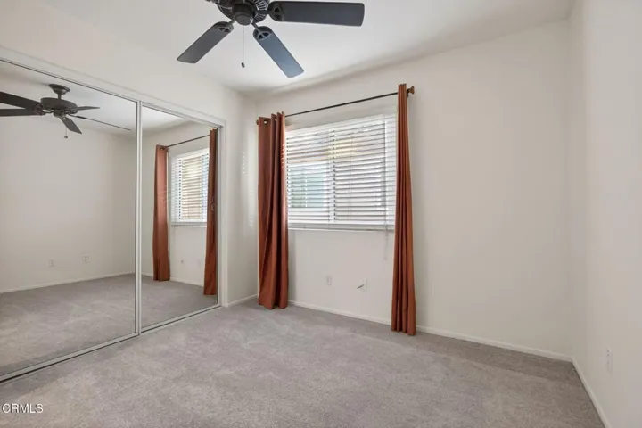 42-web-or-mls-Upmarket Media-445Cre106