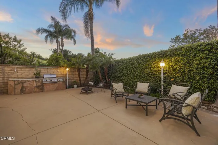 7-web-or-mls-Upmarket Media-445Cre - twi