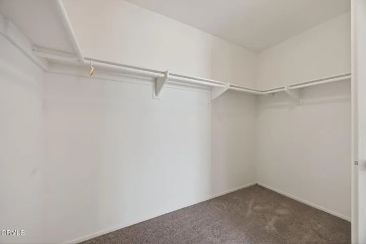 39-web-or-mls-Upmarket Media-445Cre099