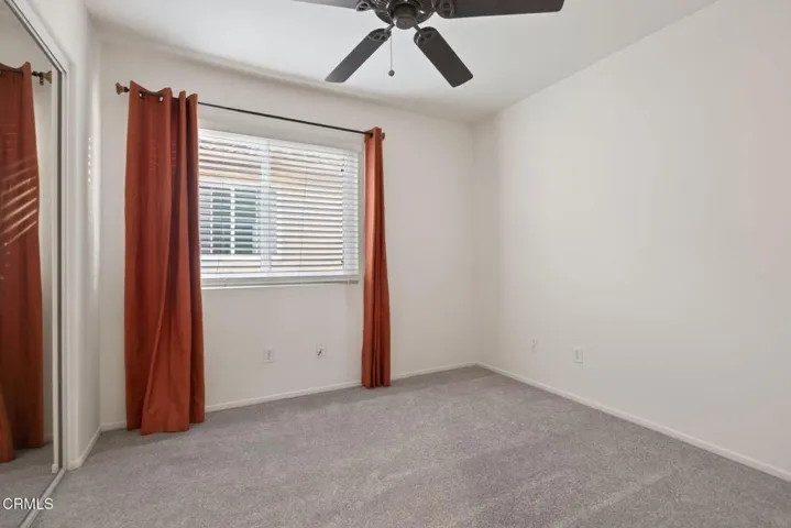 41-web-or-mls-Upmarket Media-445Cre104