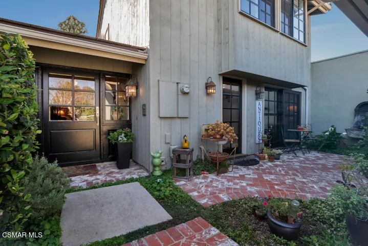 3831 Lake Harbor Ln-HsHProd-12