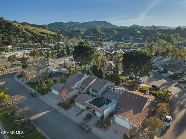 3831 Lake Harbor Ln-HsHProd-4