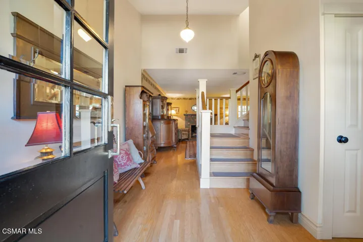 3831 Lake Harbor Ln-HsHProd-14