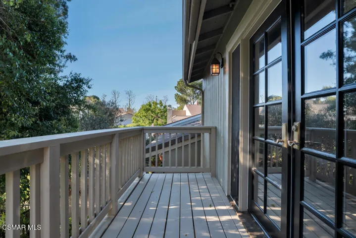 3831 Lake Harbor Ln-HsHProd-26