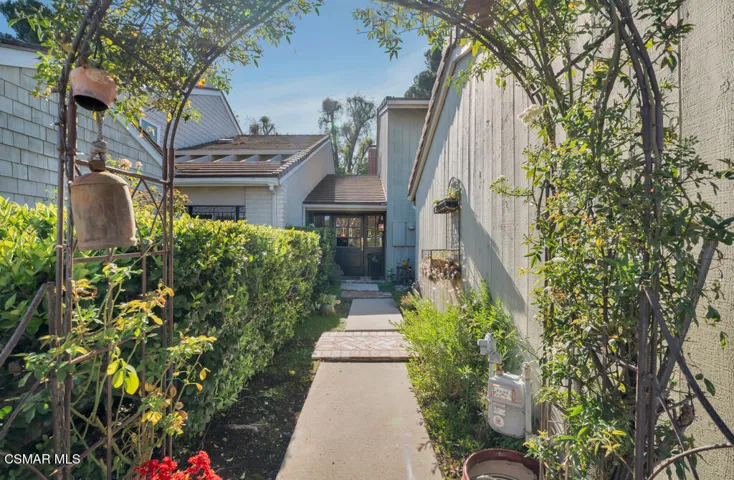 3831 Lake Harbor Ln-HsHProd-10