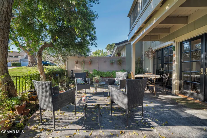 3831 Lake Harbor Ln-HsHProd-22