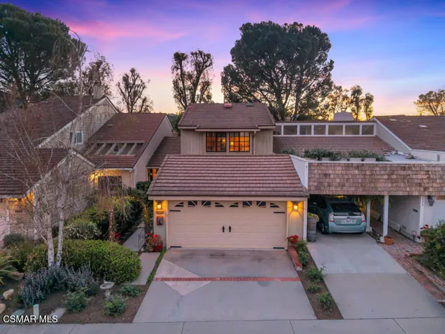 3831 Lake Harbor Ln-HSHPord-1002