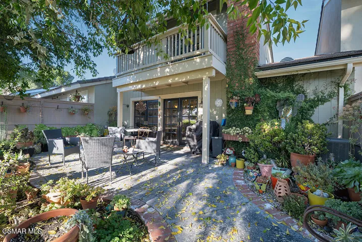 3831 Lake Harbor Ln-HsHProd-21