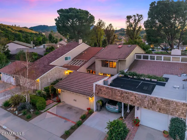 3831 Lake Harbor Ln-HSHPord-1004