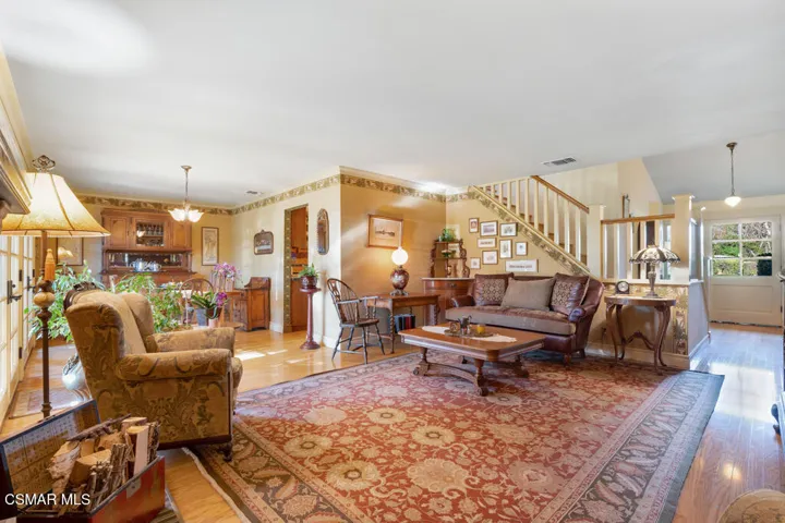 3831 Lake Harbor Ln-HsHProd-17