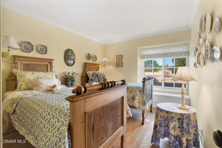 3831 Lake Harbor Ln-HsHProd-31