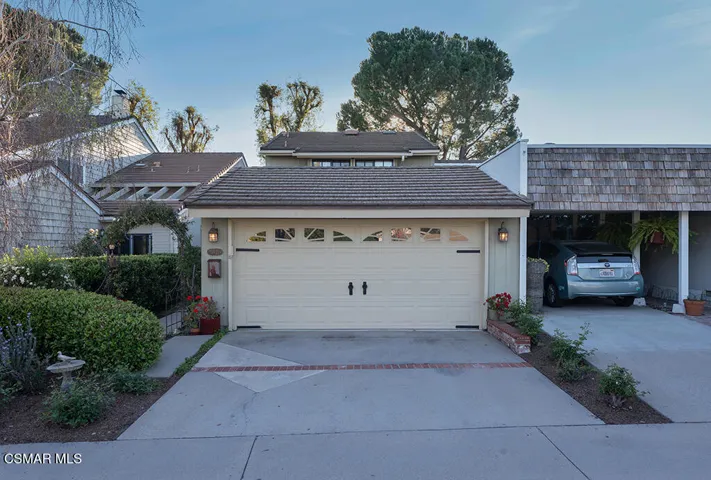 3831 Lake Harbor Ln-HsHProd-42