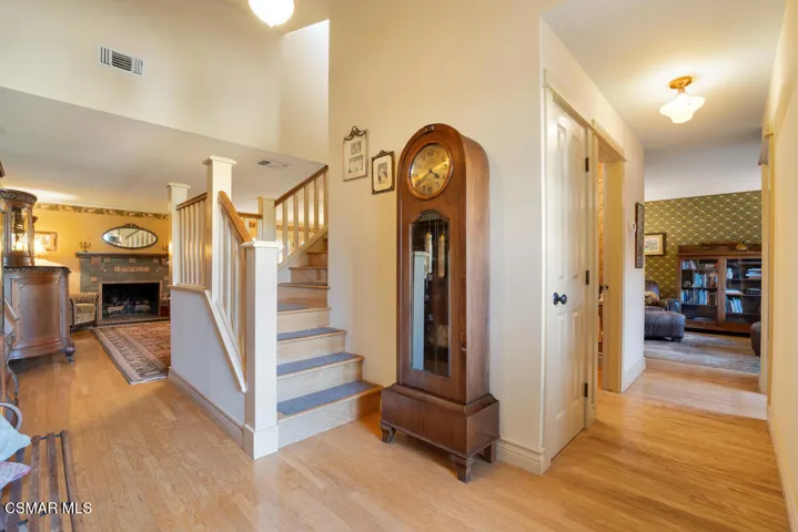 3831 Lake Harbor Ln-HsHProd-15