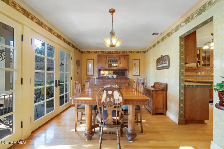 3831 Lake Harbor Ln-HsHProd-20