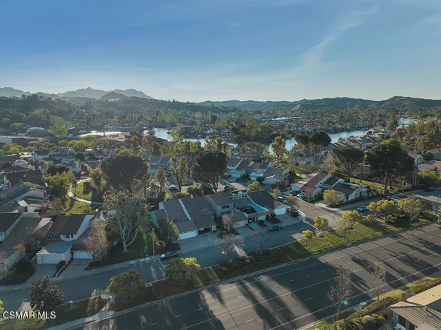 3831 Lake Harbor Ln-HsHProd-6