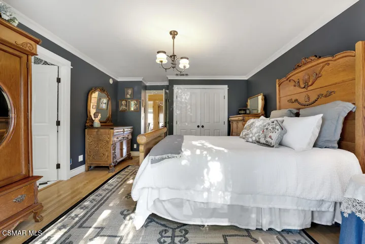 3831 Lake Harbor Ln-HsHProd-25