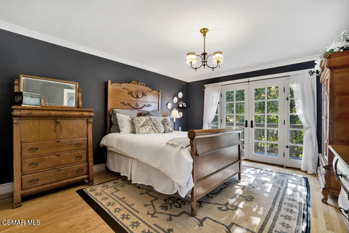 3831 Lake Harbor Ln-HsHProd-24