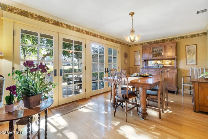 3831 Lake Harbor Ln-HsHProd-19