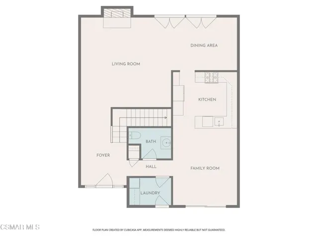 1st_floor_3831_lake_harbor_lane_westlake
