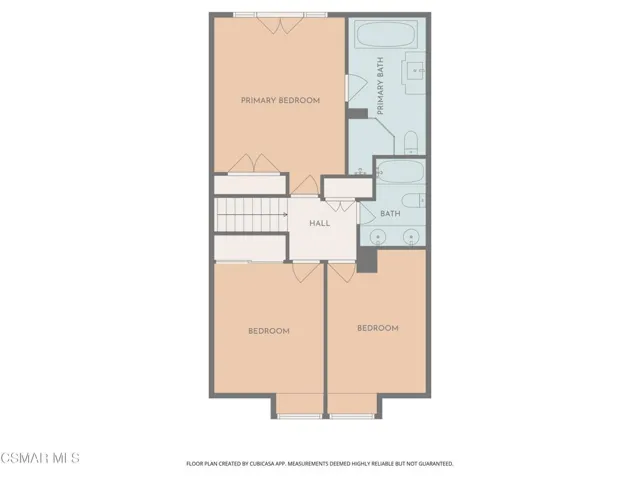 2nd_floor_3831_lake_harbor_lane_westlake